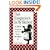 That Hungarian's in My Kitchen: 125 Hungarian/American Recipes