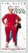 VHS : The Santa Clause