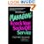Managing Knock Your Socks Off Service (Knock Your Socks Off Series)