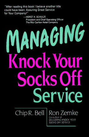 Service