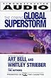The Coming Global Superstorm: And How to Prevent It