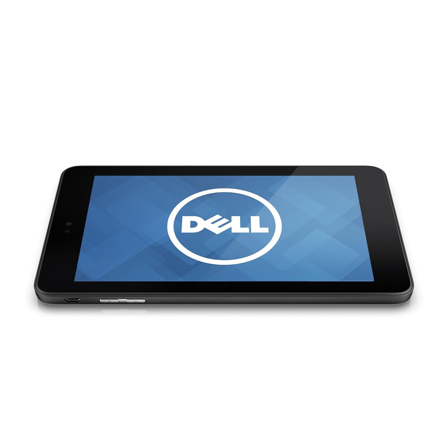 Купить Dell Venue 7 16 GB Tablet (Android) в интернетмагазине Amazon с