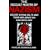 The Occult Roots of Nazism: Secret Aryan Cults and Their Influence on Nazi Ideology