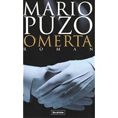 Omerta