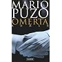 Omerta von Mario Puzo