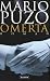 Omerta (Gebundene Ausgabe)