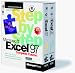 Microsoft Excel 97: Complete Course (Step By Step Series)