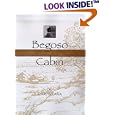 Begoso Cabin: A Pecos Country Retreat