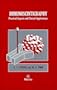Immunoscintigraphy: Practical Aspects and Clinical Practice