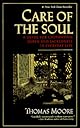 Care of the Soul