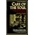 Care of the Soul: A Guide for Cultivating Depth and Sacredness in Everyday Life