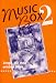 Suchen : Music-Box, Bd.2