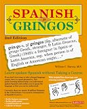 Spanish For Gringos