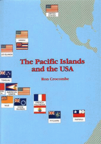 Oceania