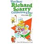 The Best Richard Scarry Collection Ever - Volume 2