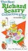The Best Richard Scarry Collection Ever - Volume 2