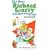 The Best Richard Scarry Collection Ever - Volume 2