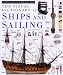 Search : Ships and Sailing (DK Visual Dictionaries)