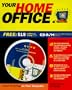 Your Home Office
