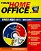 Your Home Office: Total Planning on Your Computer