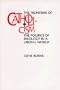 The Frontiers of Catholicism: The Politics of Ideology in a Liberal World (New Directions in Cultural Analysis)