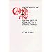 The Frontiers of Catholicism: The Politics of Ideology in a Liberal World (New Directions in Cultural Analysis)