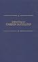 Critical Essays on Carson McCullers (Critical Essays on American Literature)