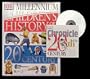 Children's History of the 20th Century