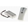 Hunter Fan 27185 Light Remote Control