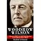 Woodrow Wilson, 28th President of the United States
