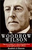 Woodrow Wilson: World Statesman