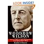 Woodrow Wilson: World Statesman