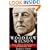 Woodrow Wilson: World Statesman