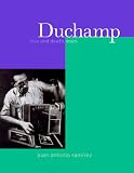 Duchamp