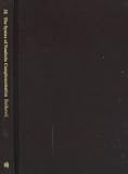 Cover for 9780262024297