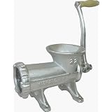 Uniworld 822MG Meat Grinder No. 22 by Uniworld