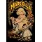 Books For Girls Whose Dolls Come To Life
