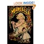 Marcella: A Raggedy Ann Story