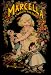 Search : Marcella: A Raggedy Ann Story (Raggedy Ann)