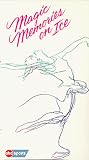  : Magic Memories on Ice (ABC Sports)