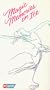 Magic Memories on Ice (ABC Sports) [VHS]