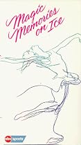 Magic Memories on Ice (ABC Sports) [VHS]
