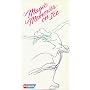 Magic Memories on Ice (ABC Sports) [VHS]