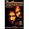 Men of Color in Men's Studies