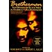 Brotherman: The Odyssey of Black Men in America--An Anthology
