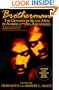 Brotherman: The Odyssey of Black Men in America--An Anthology