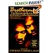 Brotherman: The Odyssey of Black Men in America--An Anthology