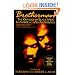 Brotherman: The Odyssey of Black Men in America--An Anthology