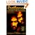 Brotherman: The Odyssey of Black Men in America--An Anthology