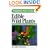 A Field Guide to Edible Wild Plants of Eastern and Central North America (Peterson Field Guides)